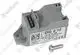 VAILLANT-Zuender-VC-10-15-20-25-30-CS-1-5-R1-u-w-Vaillant-Nr-0010029280 gallery number 1